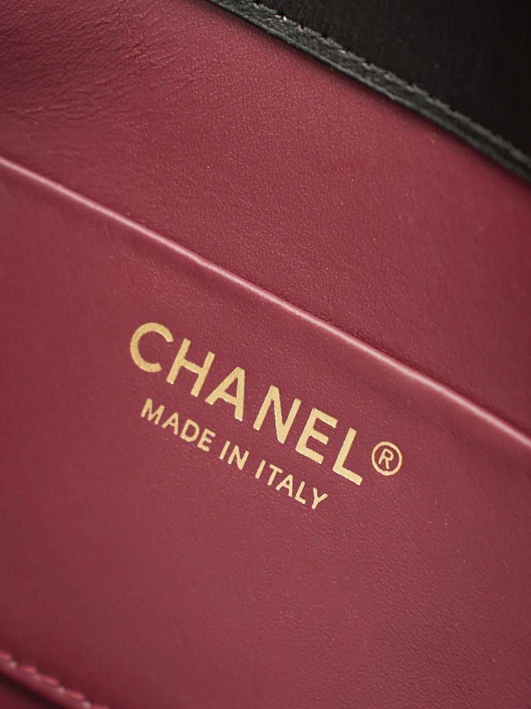 All Categories Chanel Women's Bags 2 (Chanel) Chanel Original Order 6424