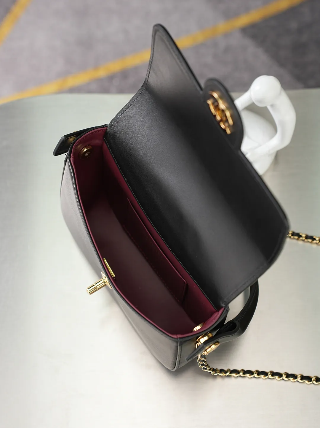 All Categories Chanel Women's Bags 2 (Chanel) Chanel Original Order 6424