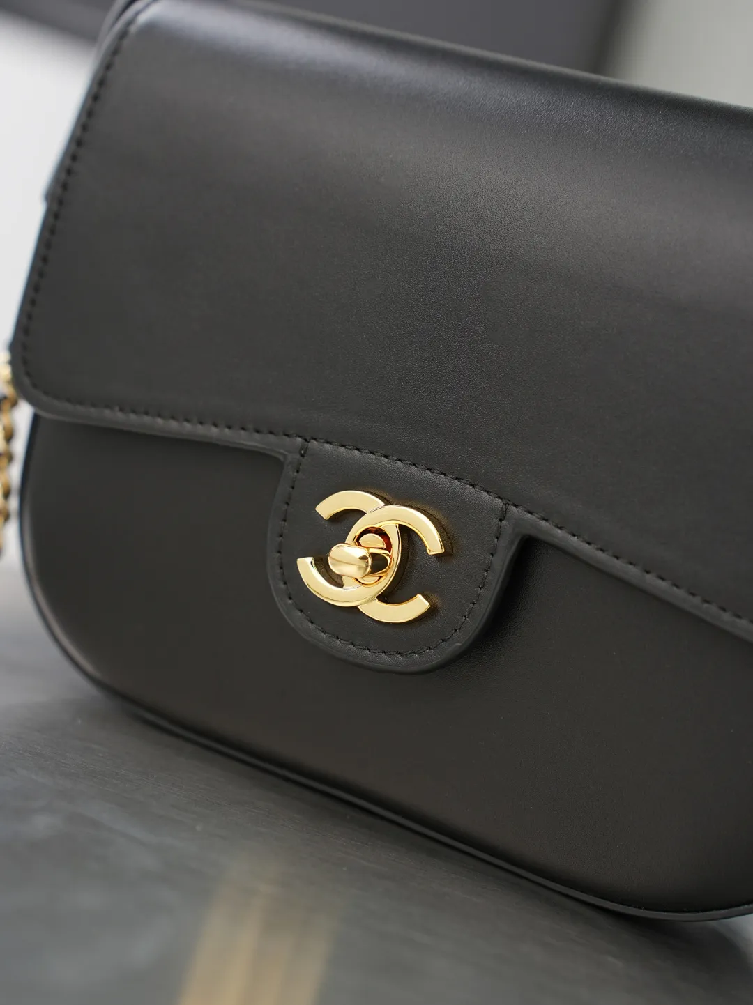 All Categories Chanel Women's Bags 2 (Chanel) Chanel Original Order 6424