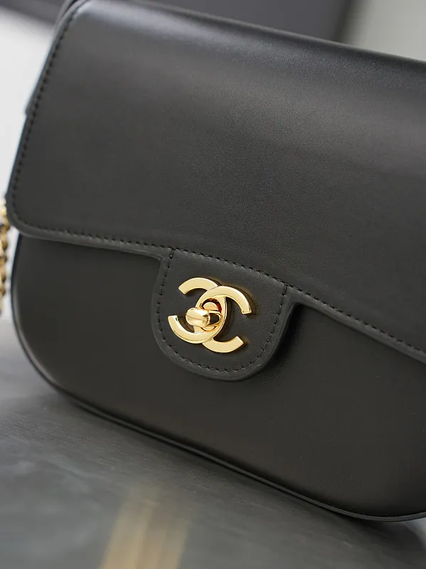 All Categories Chanel Women's Bags 2 (Chanel) Chanel Original Order 6424
