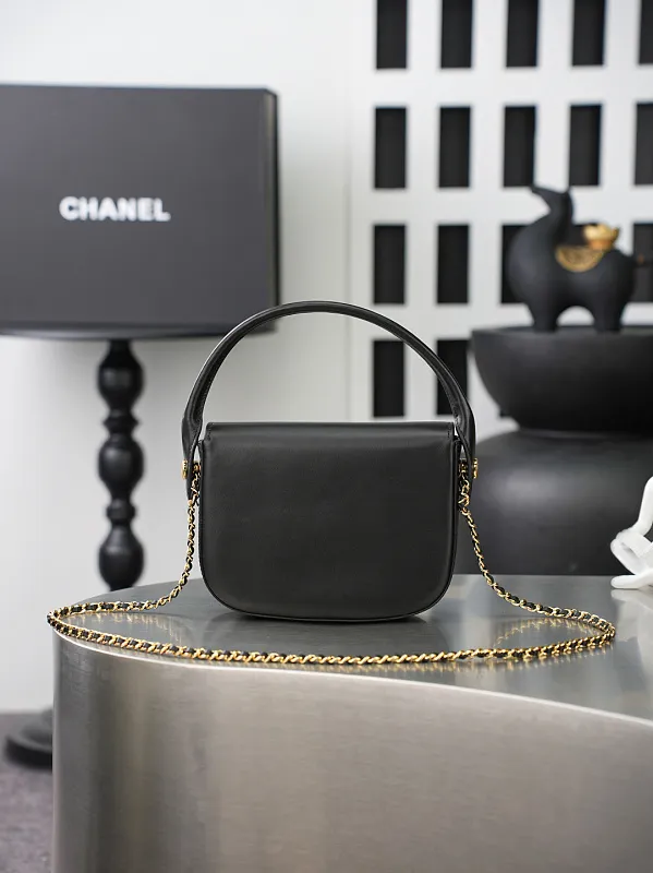 All Categories Chanel Women's Bags 2 (Chanel) Chanel Original Order 6424