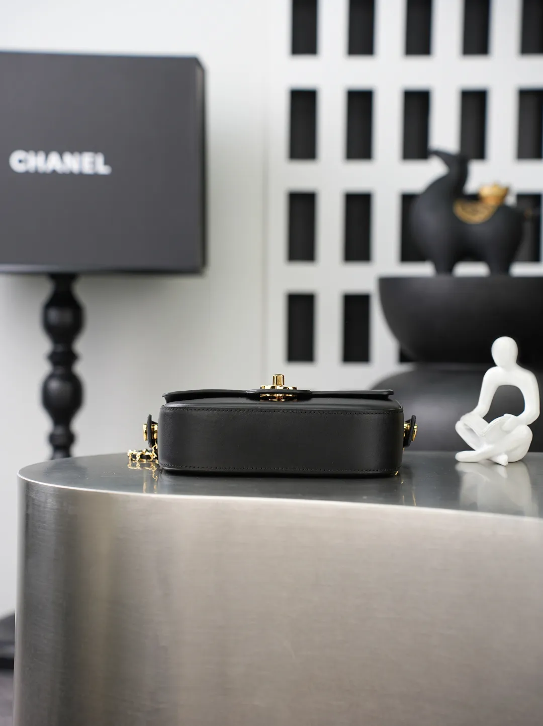 All Categories Chanel Women's Bags 2 (Chanel) Chanel Original Order 6424