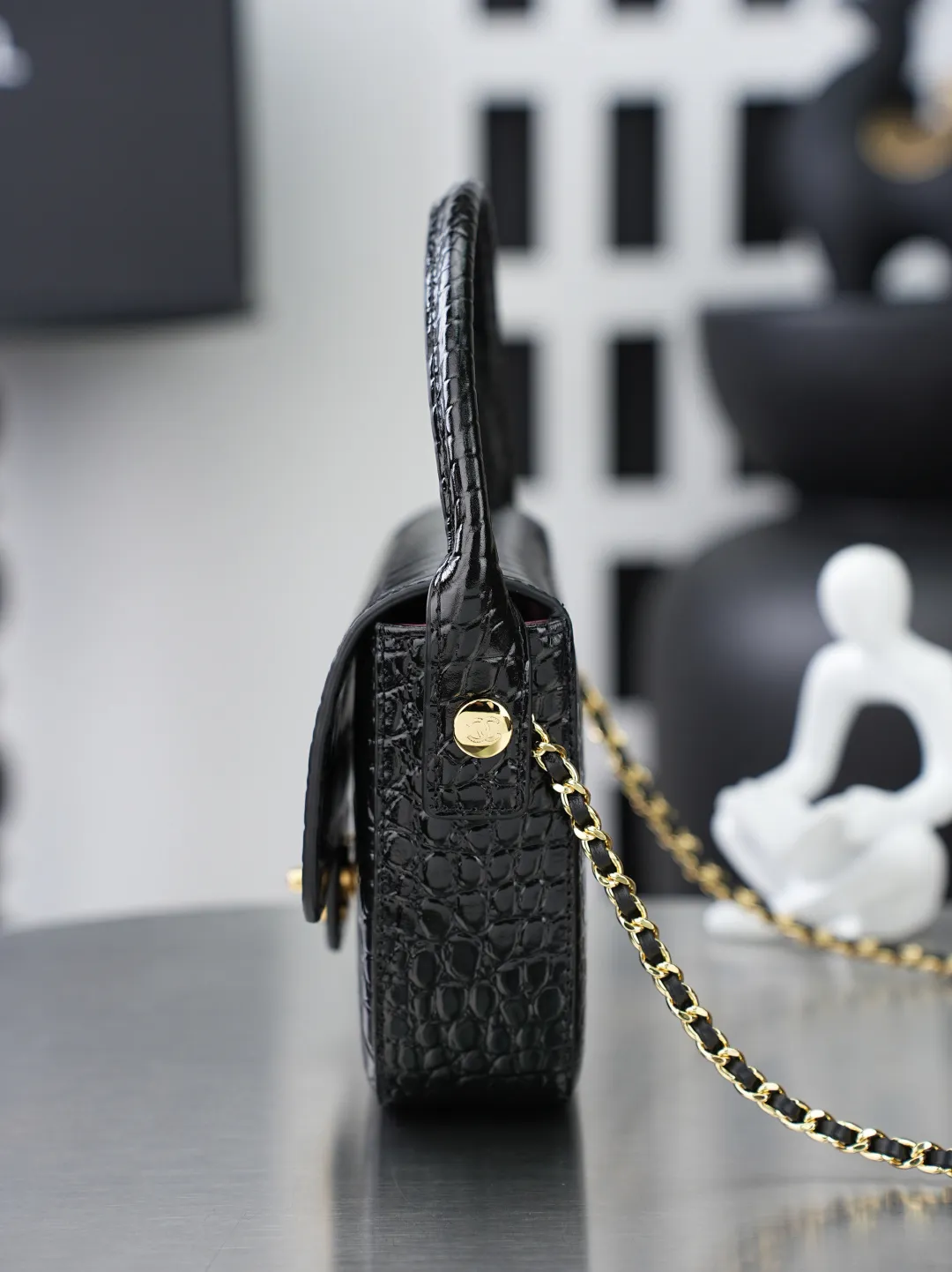 All Categories Chanel Women's Bags 2 (Chanel) Chanel Original Order 6424