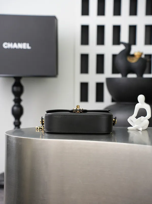 All Categories Chanel Women's Bags 2 (Chanel) Chanel Original Order 6424
