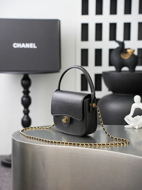 All Categories Chanel Women's Bags 2 (Chanel) Chanel Original Order 6424