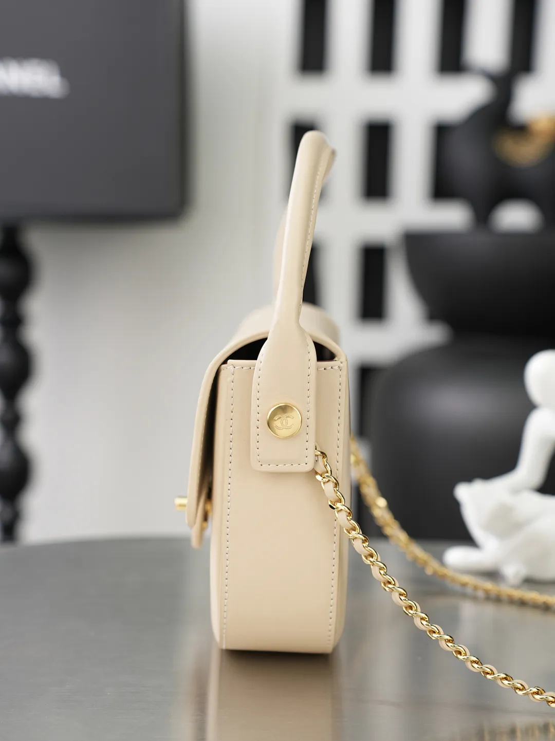 All Categories Chanel Women's Bags 2 (Chanel) Chanel Original Order 6424