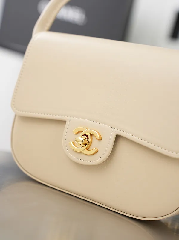 All Categories Chanel Women's Bags 2 (Chanel) Chanel Original Order 6424