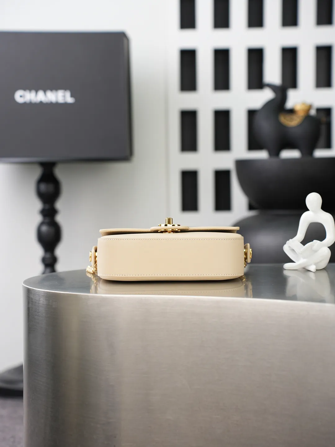 All Categories Chanel Women's Bags 2 (Chanel) Chanel Original Order 6424