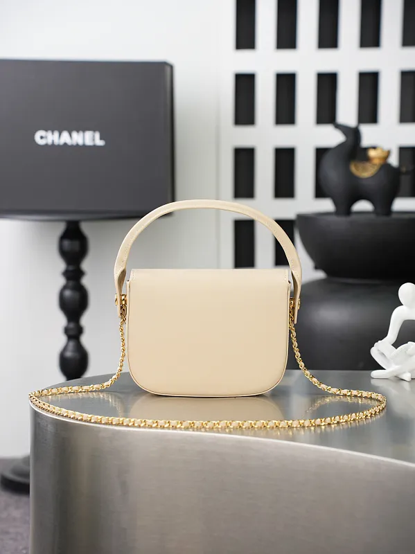 All Categories Chanel Women's Bags 2 (Chanel) Chanel Original Order 6424