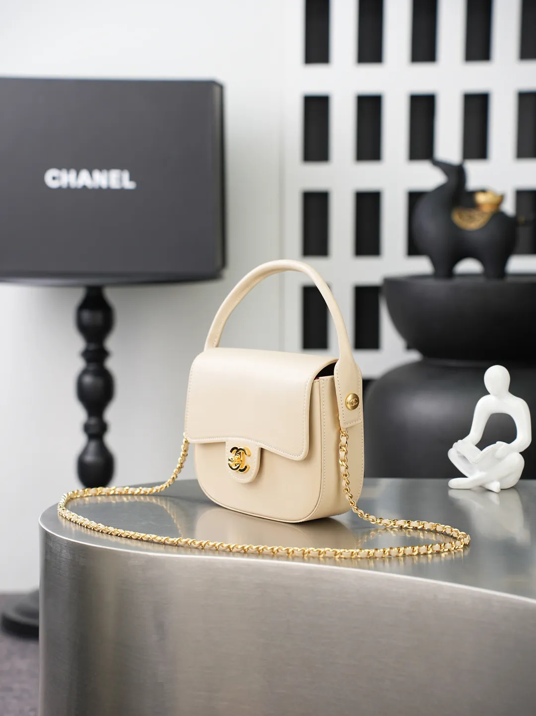 All Categories Chanel Women's Bags 2 (Chanel) Chanel Original Order 6424