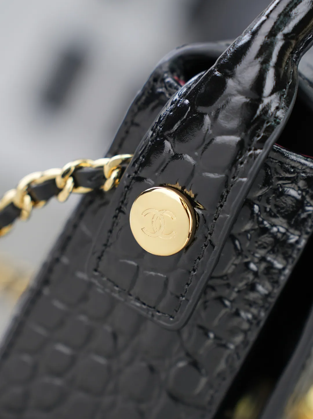 All Categories Chanel Women's Bags 2 (Chanel) Chanel Original Order 6424