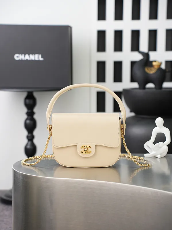 All Categories Chanel Women's Bags 2 (Chanel) Chanel Original Order 6424