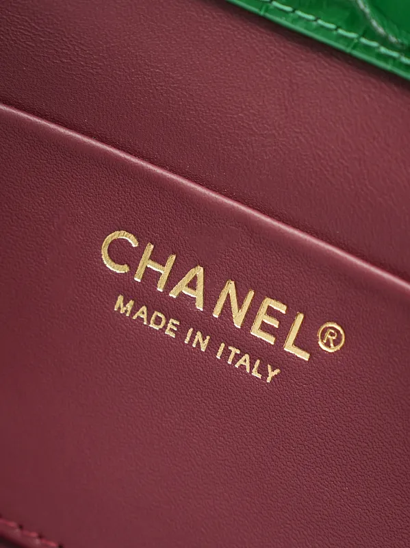 All Categories Chanel Women's Bags 2 (Chanel) Chanel Original Order 6424