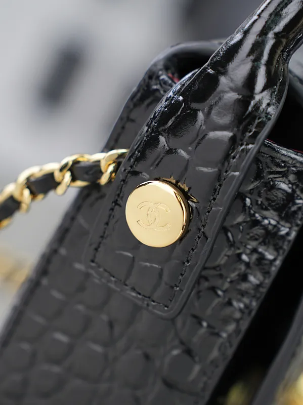 All Categories Chanel Women's Bags 2 (Chanel) Chanel Original Order 6424
