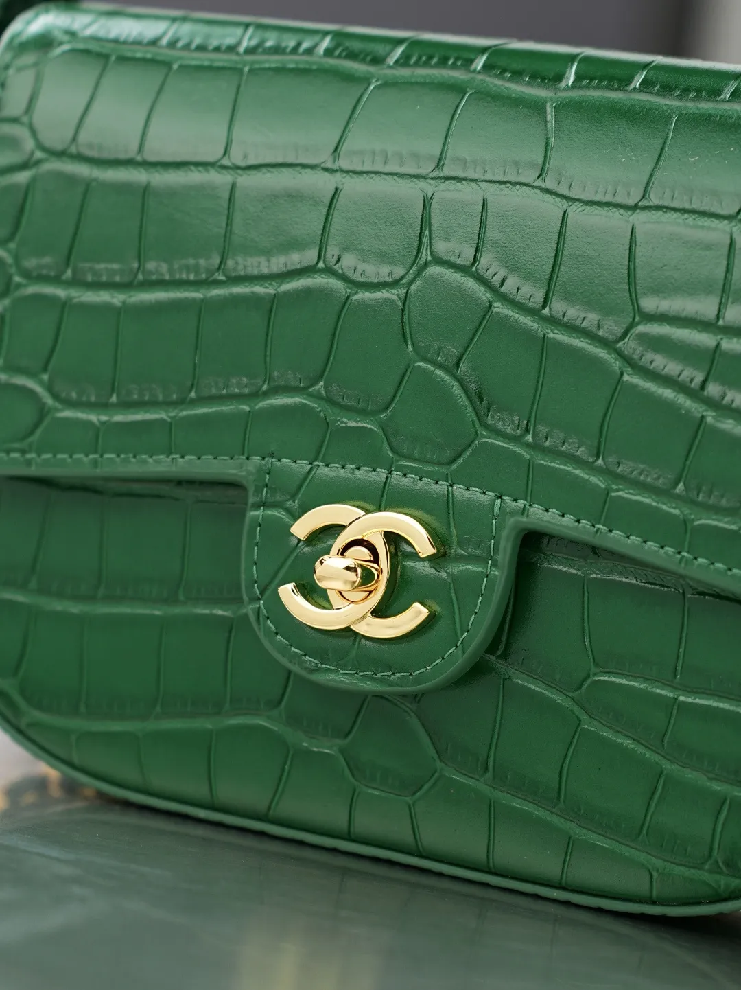 All Categories Chanel Women's Bags 2 (Chanel) Chanel Original Order 6424