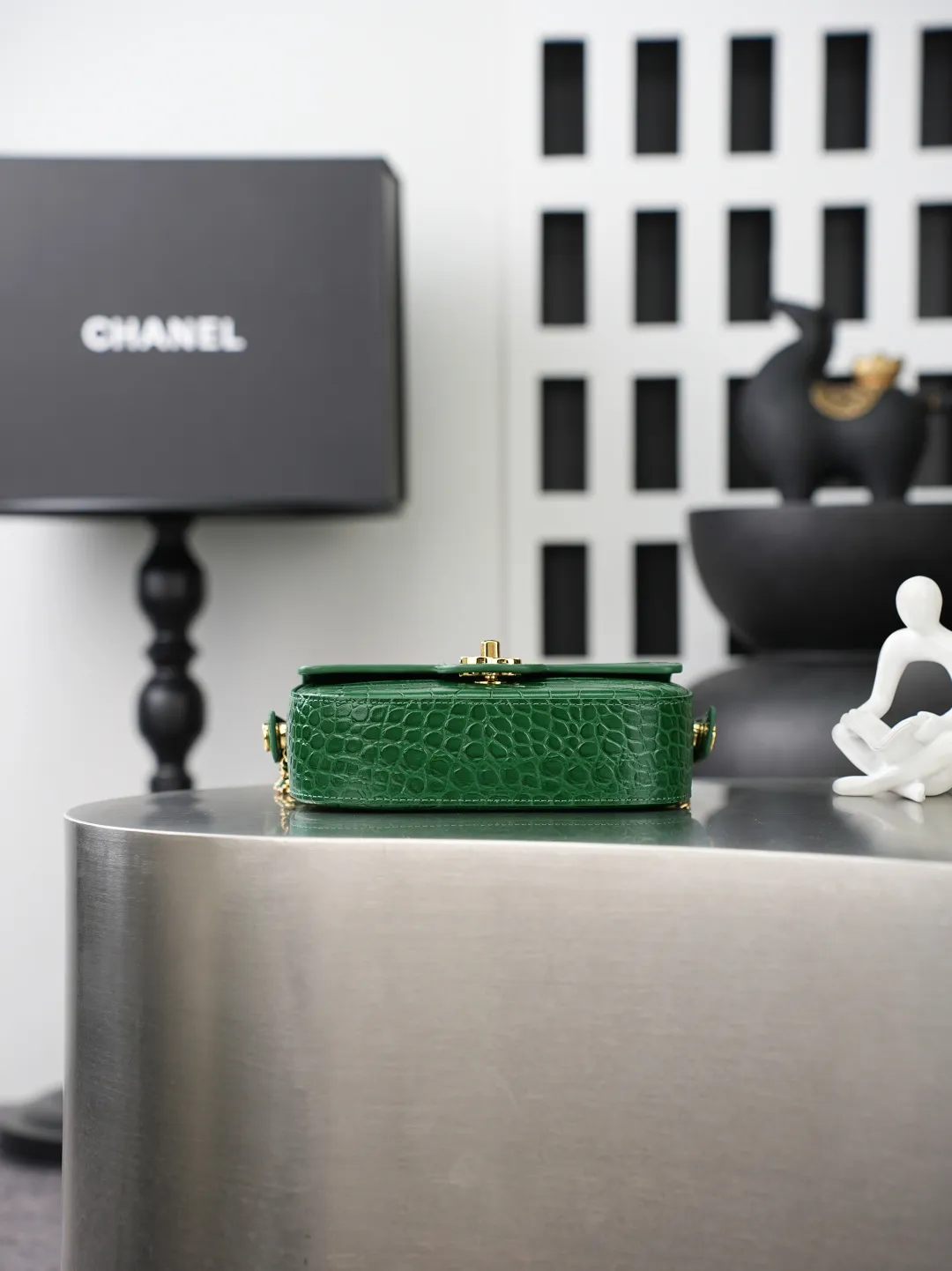 All Categories Chanel Women's Bags 2 (Chanel) Chanel Original Order 6424