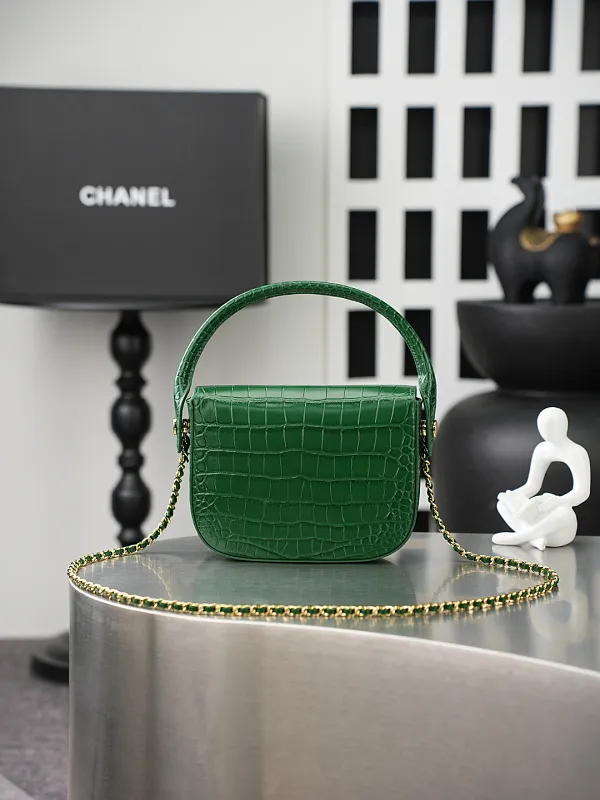 All Categories Chanel Women's Bags 2 (Chanel) Chanel Original Order 6424