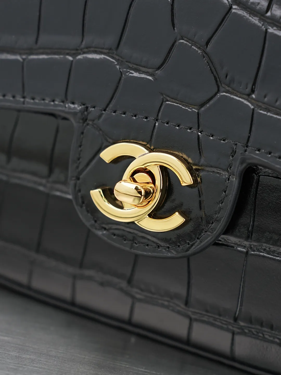 All Categories Chanel Women's Bags 2 (Chanel) Chanel Original Order 6424