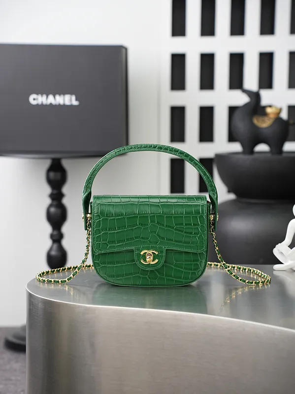 All Categories Chanel Women's Bags 2 (Chanel) Chanel Original Order 6424