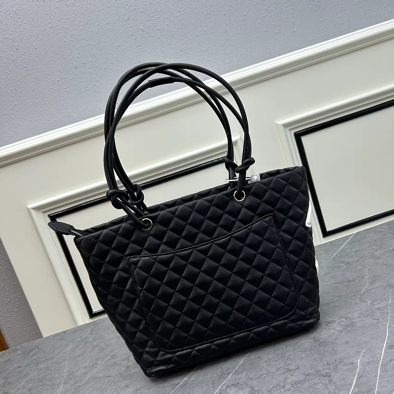 All Categories Chanel Women's Bags 2 (Chanel) Chanel 23118