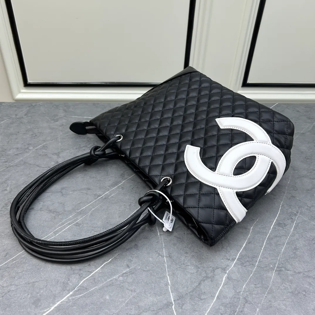 All Categories Chanel Women's Bags 2 (Chanel) Chanel 23118