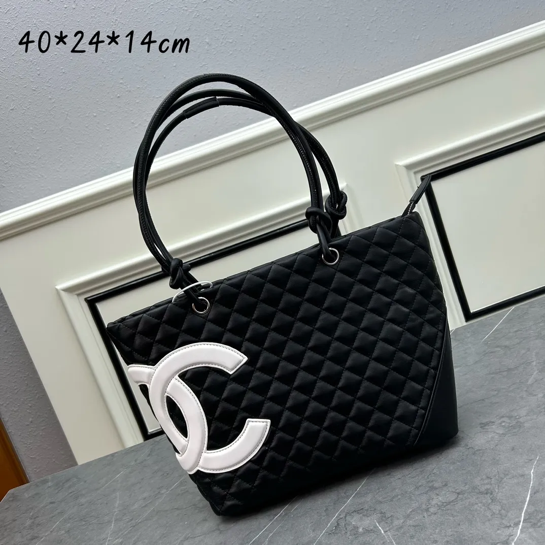 All Categories Chanel Women's Bags 2 (Chanel) Chanel 23118