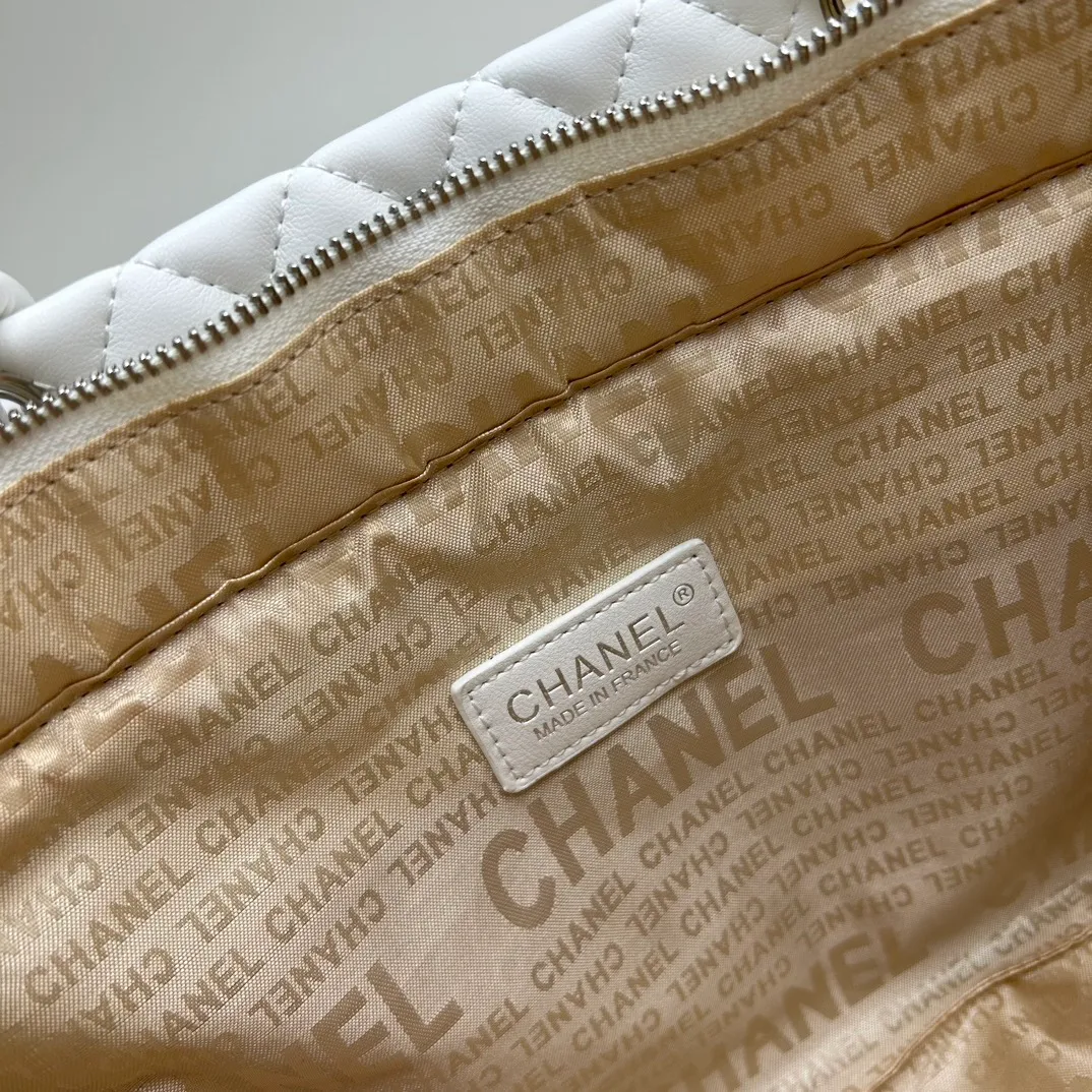 All Categories Chanel Women's Bags 2 (Chanel) Chanel 23118