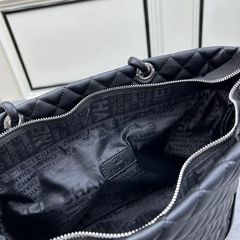 All Categories Chanel Women's Bags 2 (Chanel) Chanel 23118