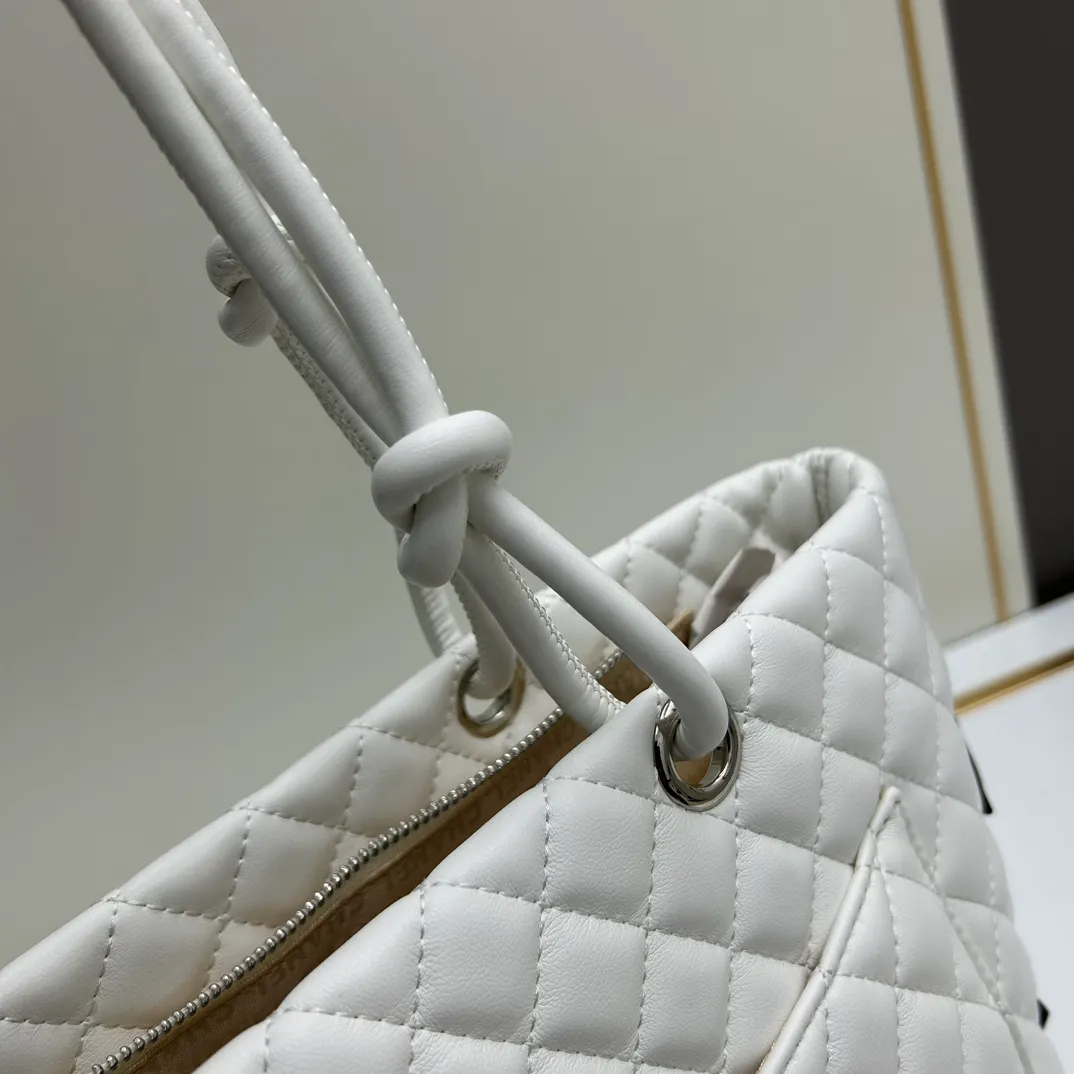 All Categories Chanel Women's Bags 2 (Chanel) Chanel 23118