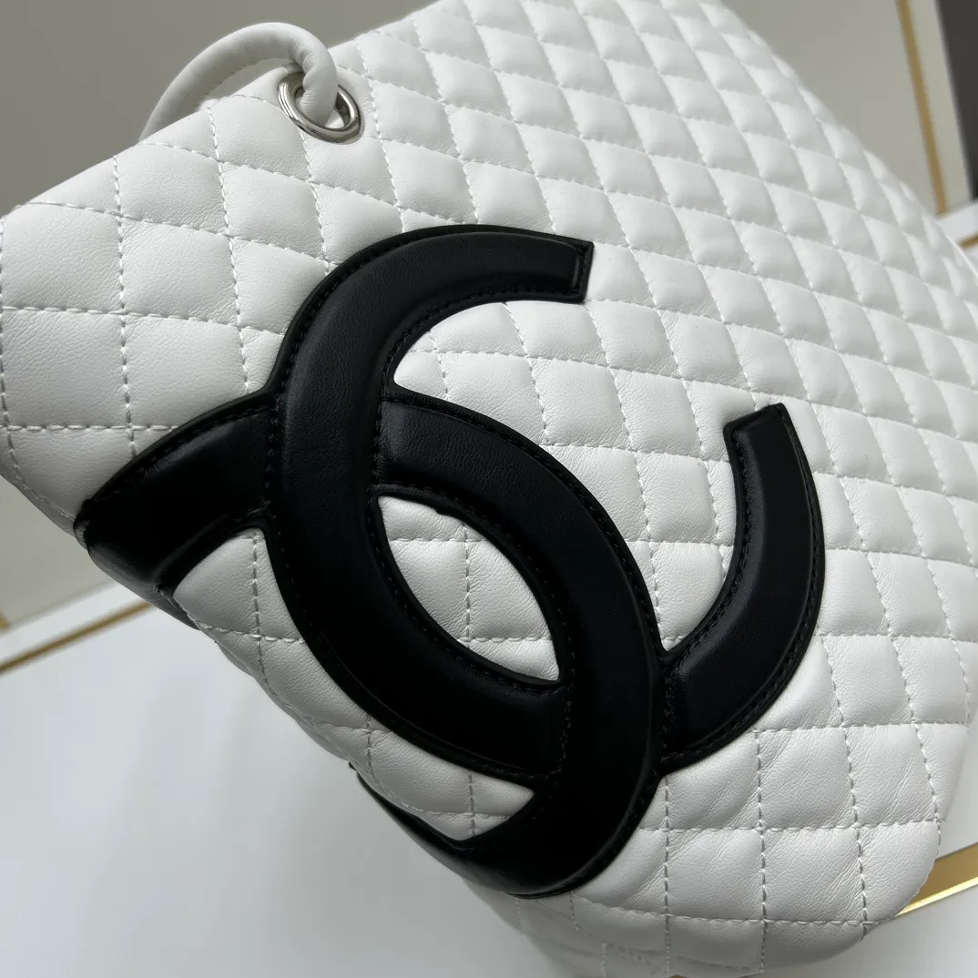 All Categories Chanel Women's Bags 2 (Chanel) Chanel 23118