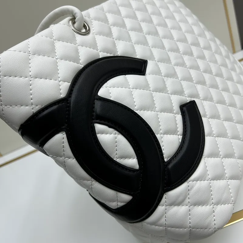 All Categories Chanel Women's Bags 2 (Chanel) Chanel 23118