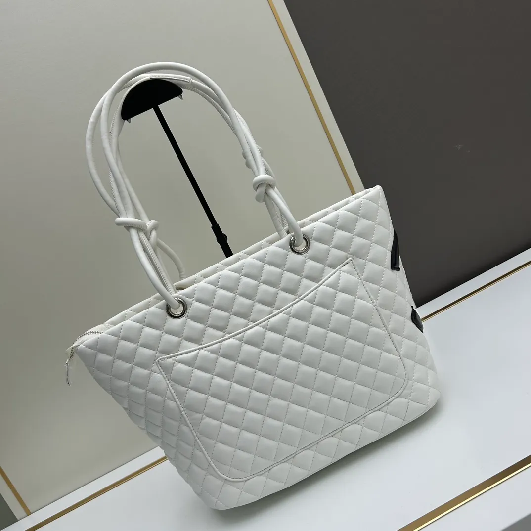 All Categories Chanel Women's Bags 2 (Chanel) Chanel 23118