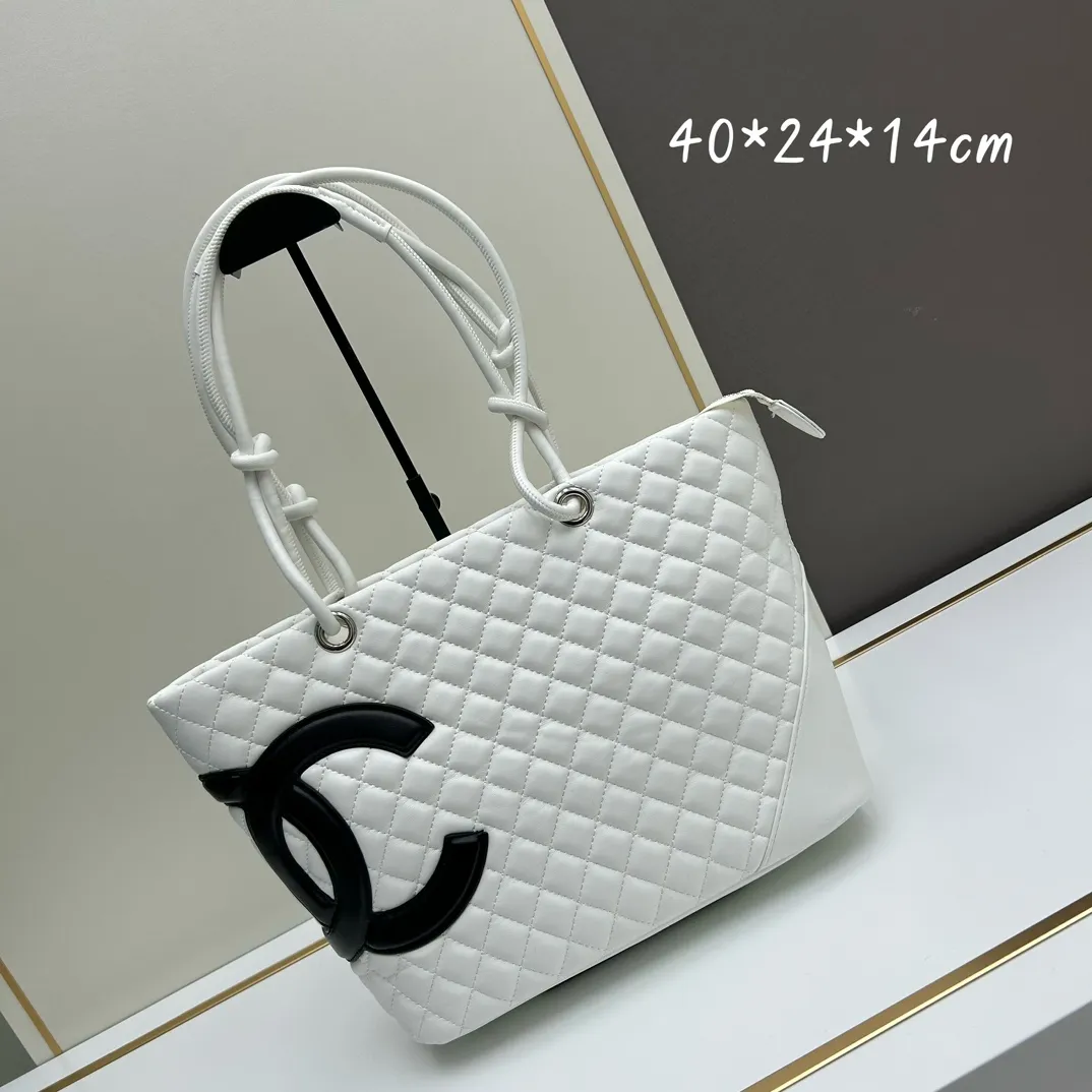 All Categories Chanel Women's Bags 2 (Chanel) Chanel 23118