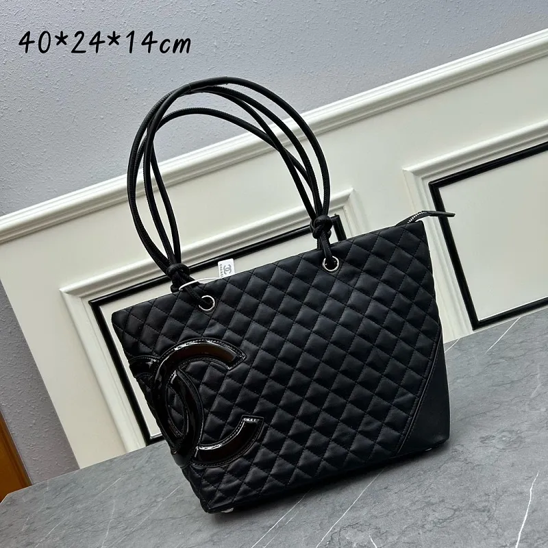 All Categories Chanel Women's Bags 2 (Chanel) Chanel 23118