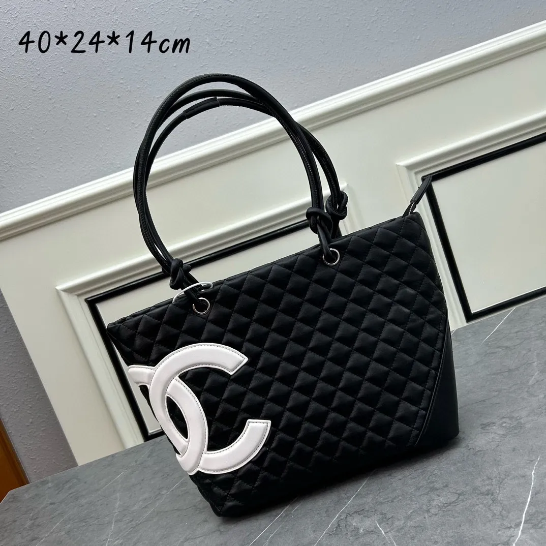 All Categories Chanel Women's Bags 2 (Chanel) Chanel 23118
