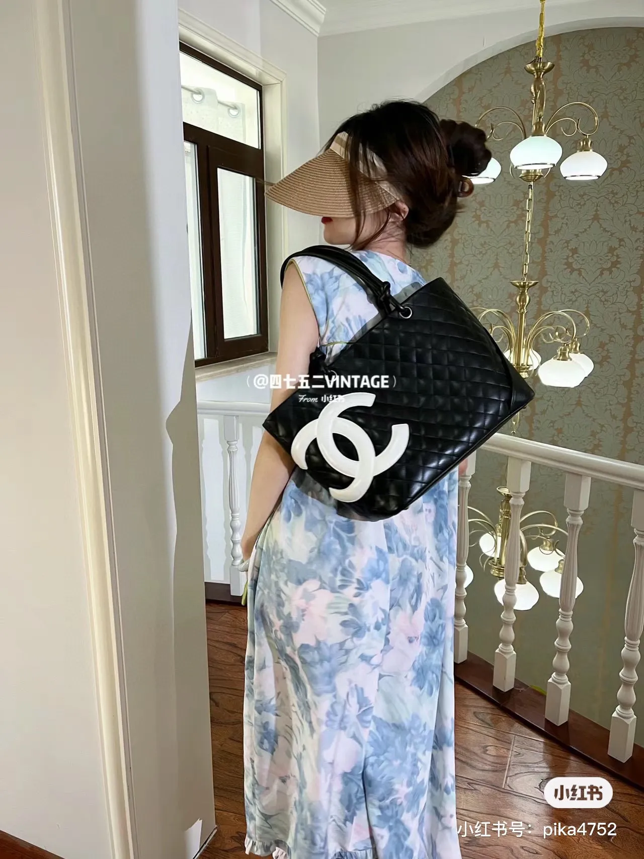 All Categories Chanel Women's Bags 2 (Chanel) Chanel 23118