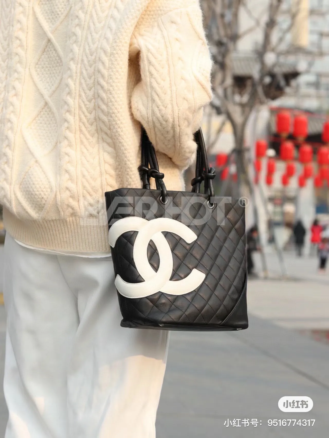 All Categories Chanel Women's Bags 2 (Chanel) Chanel 23118