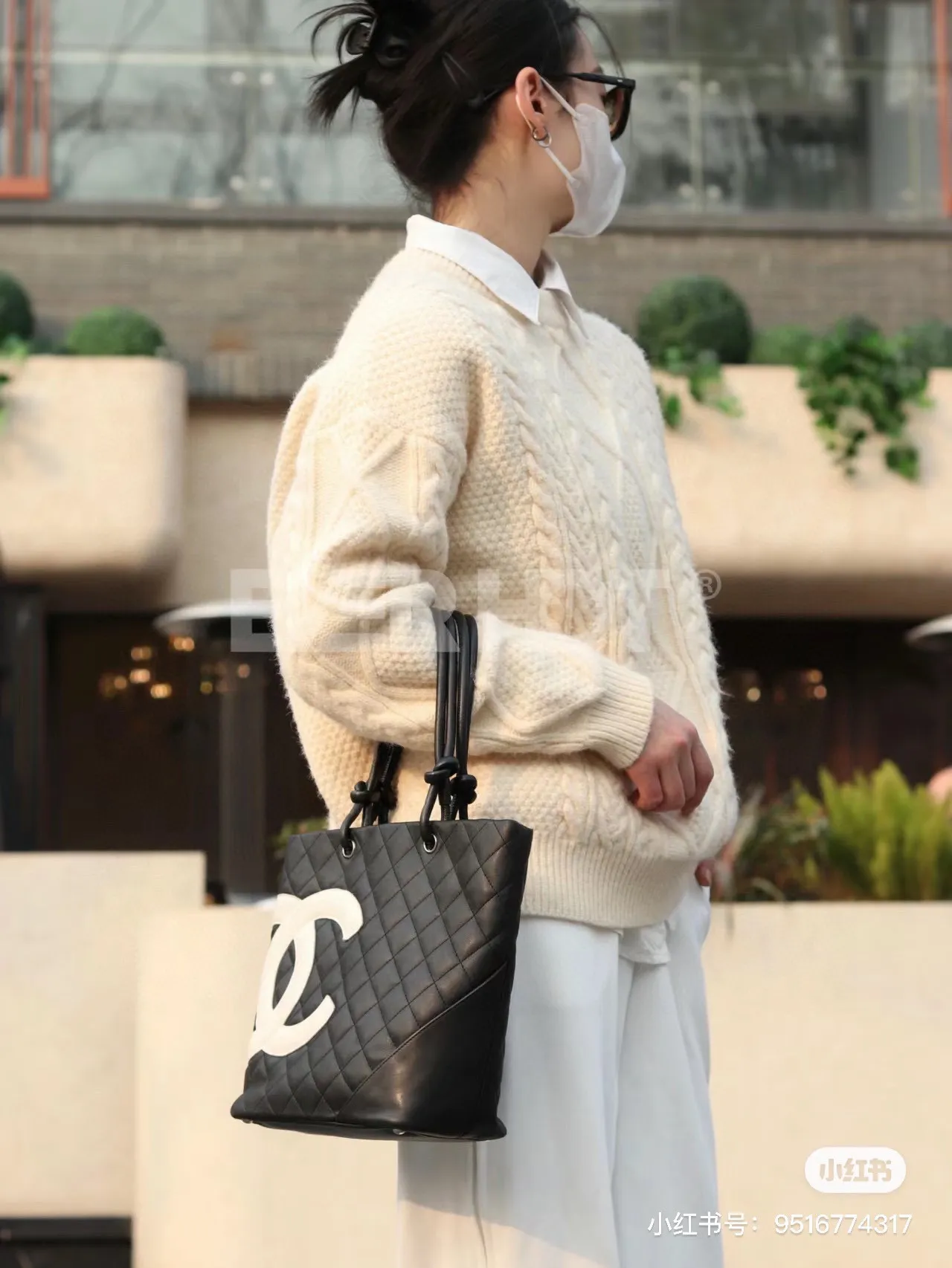 All Categories Chanel Women's Bags 2 (Chanel) Chanel 23118