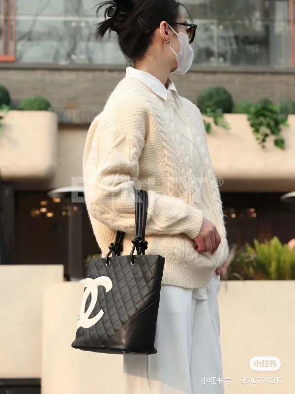All Categories Chanel Women's Bags 2 (Chanel) Chanel 23118