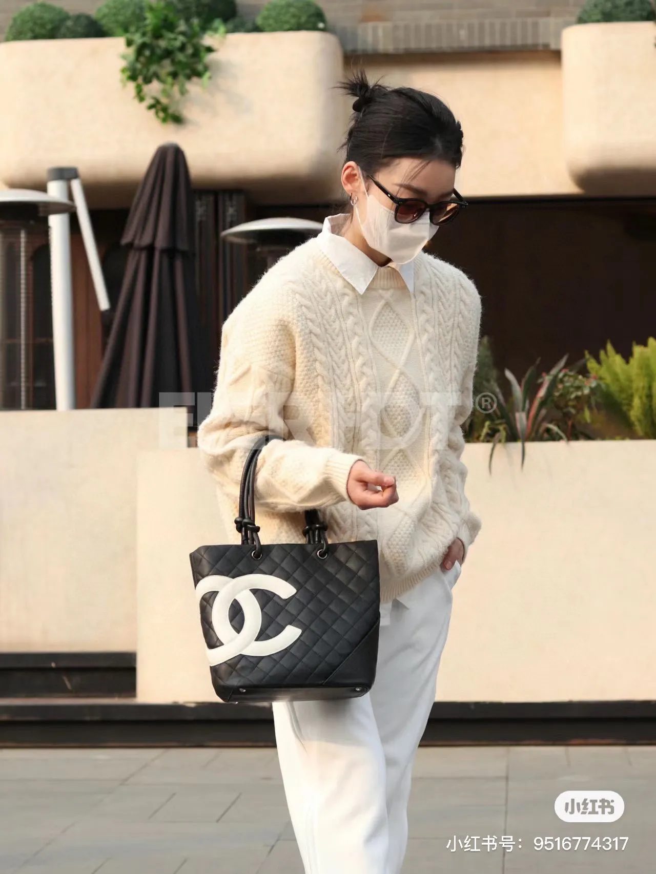 All Categories Chanel Women's Bags 2 (Chanel) Chanel 23118