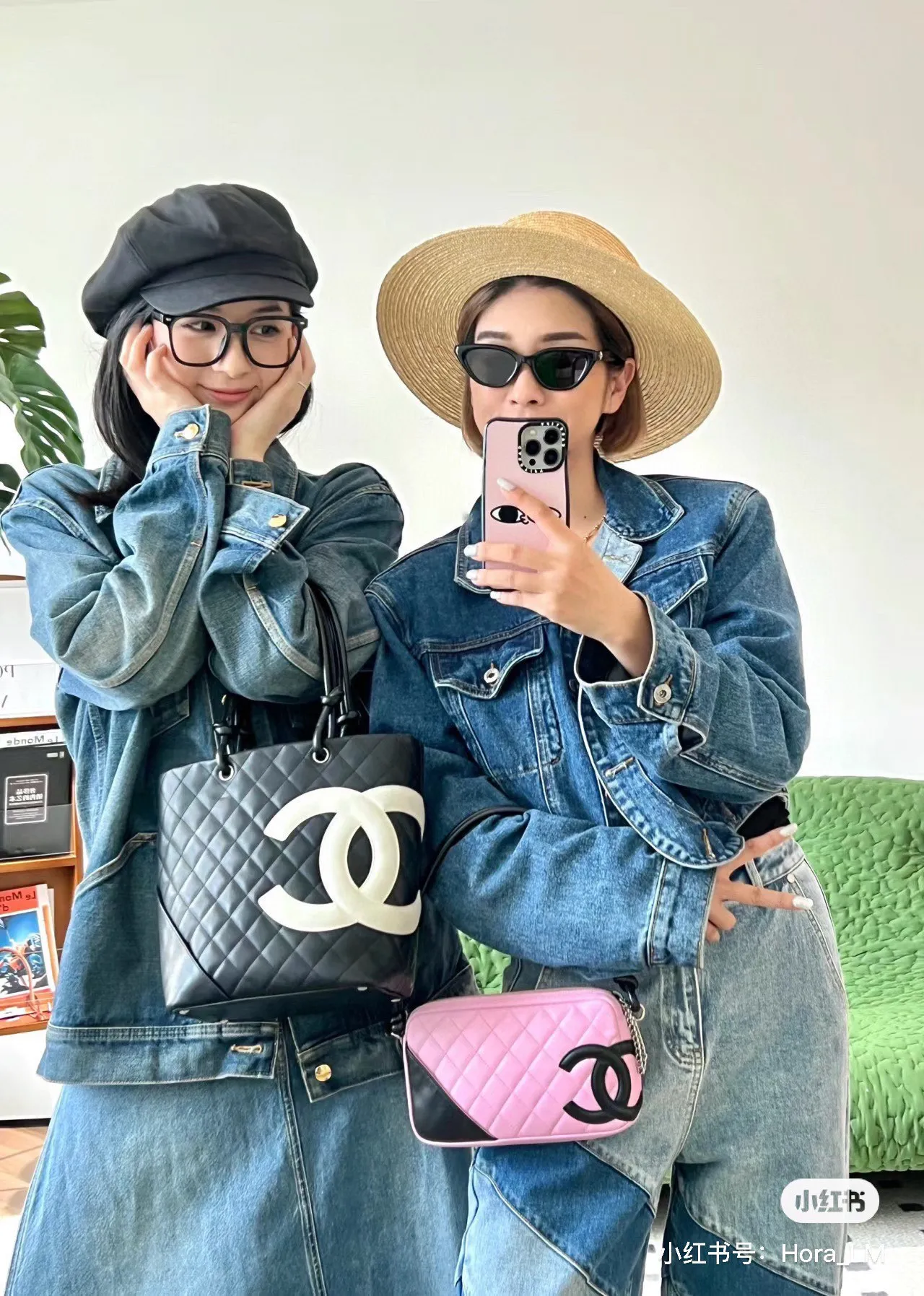 All Categories Chanel Women's Bags 2 (Chanel) Chanel 23118