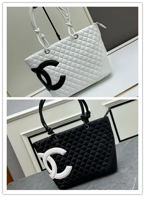 All Categories Chanel Women's Bags 2 (Chanel) Chanel 23118