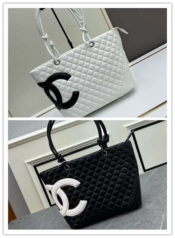 All Categories Chanel Women's Bags 2 (Chanel) Chanel 23118