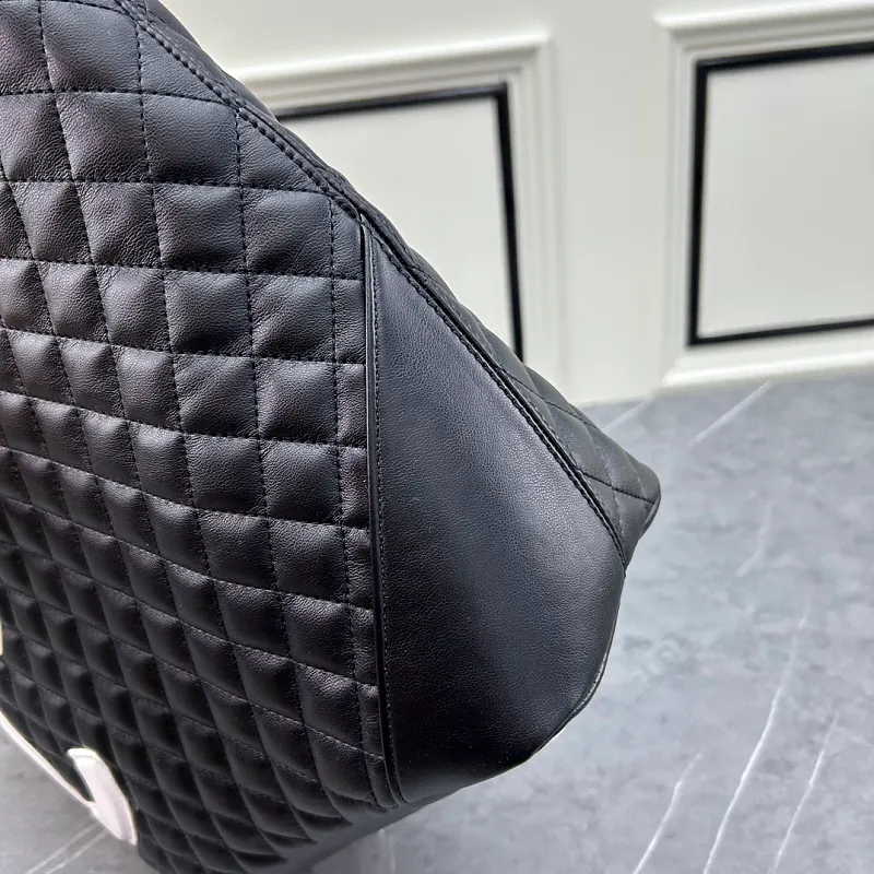 All Categories Chanel Women's Bags 2 (Chanel) Chanel 23118