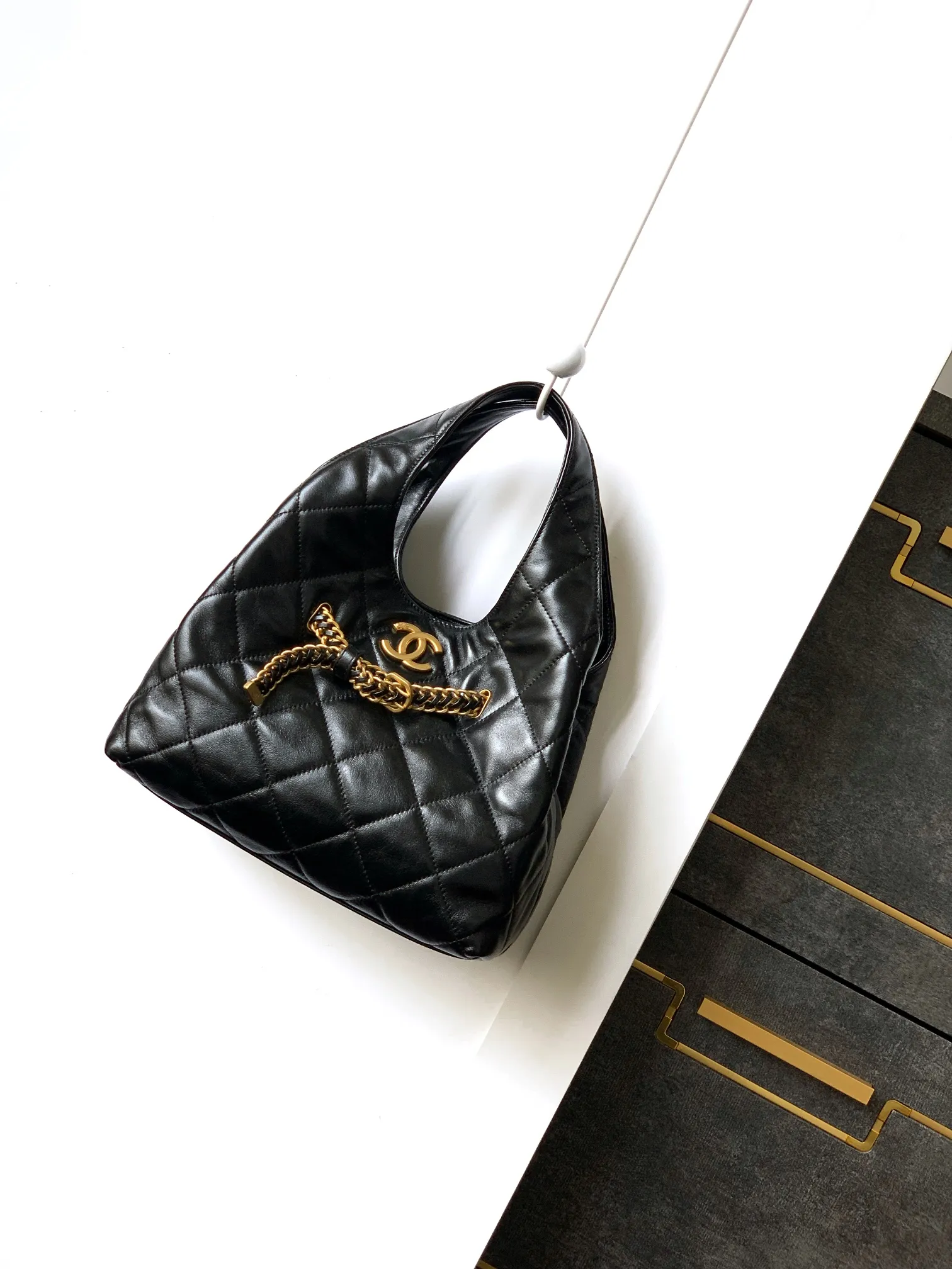 All Categories Chanel Women's Bags 2 (Chanel) Chanel Original Order 252