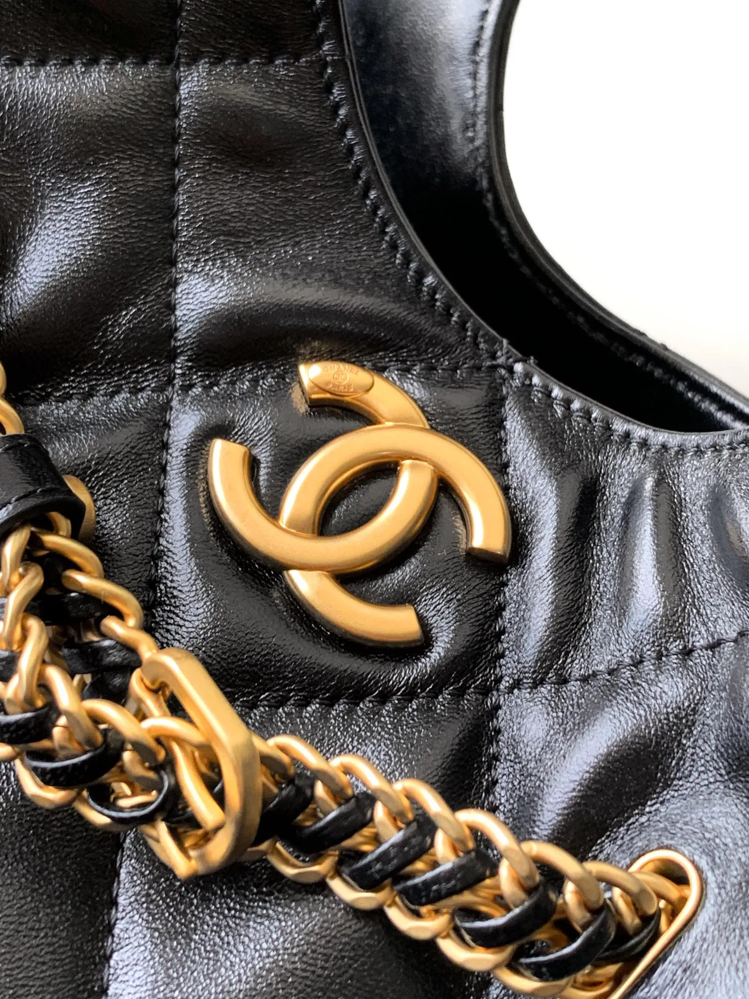 All Categories Chanel Women's Bags 2 (Chanel) Chanel Original Order 252