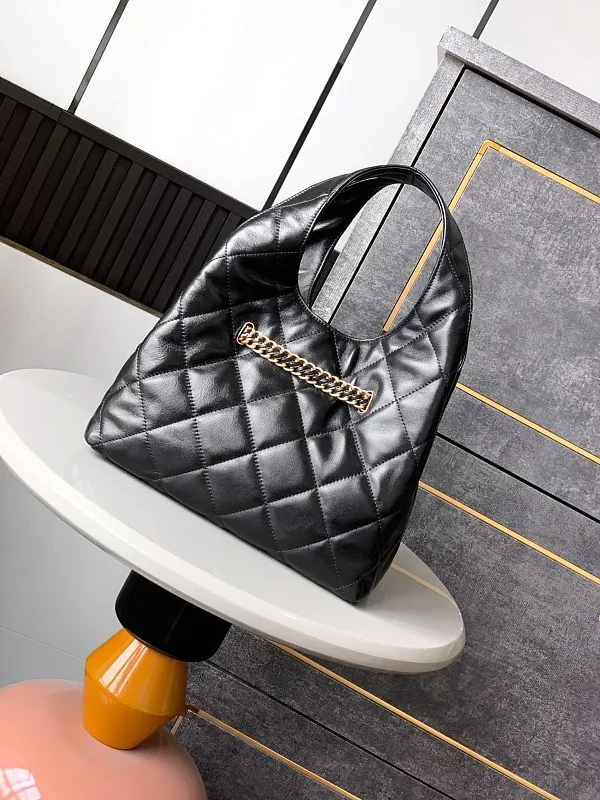 All Categories Chanel Women's Bags 2 (Chanel) Chanel Original Order 252