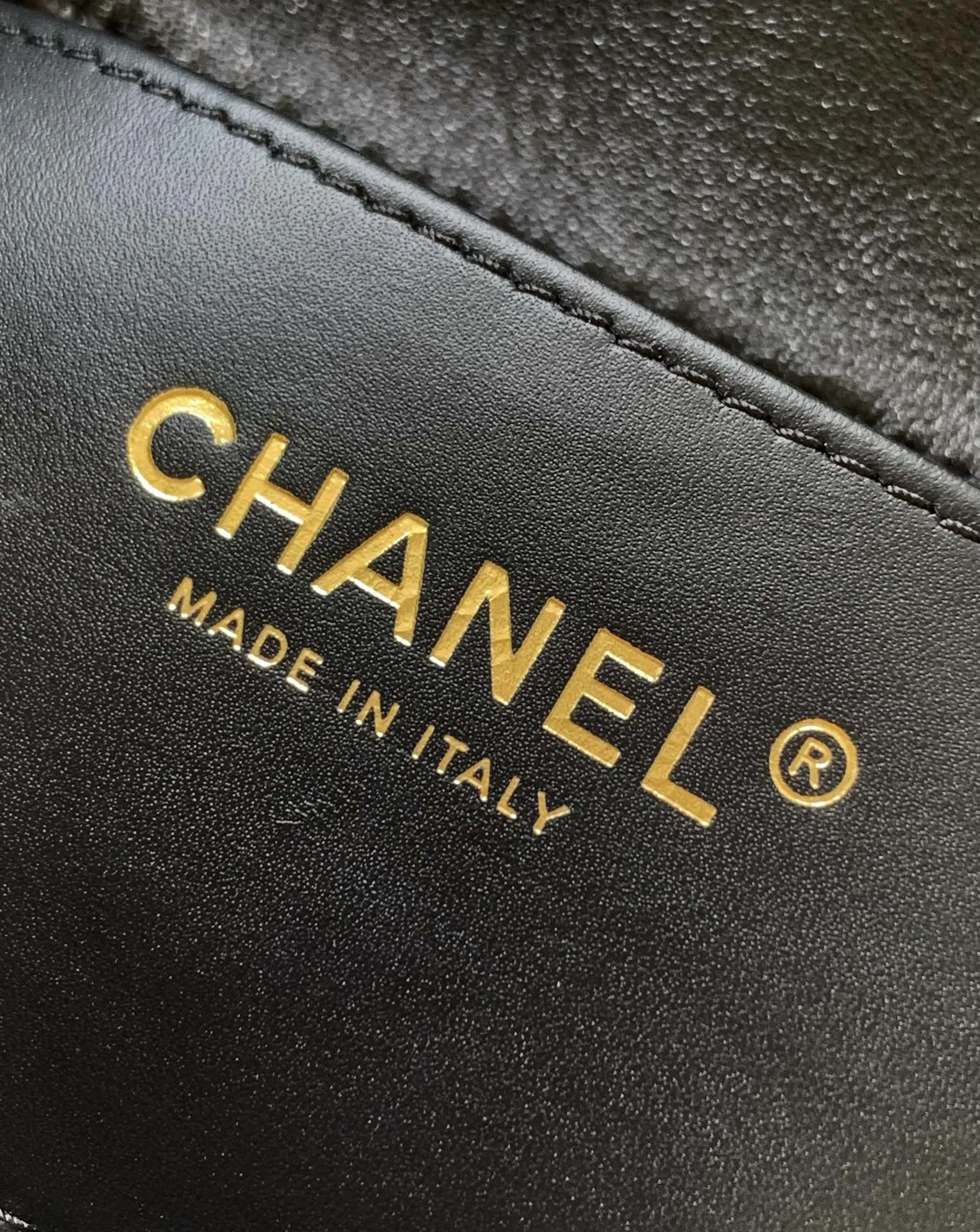All Categories Chanel Women's Bags 2 (Chanel) Chanel Original Order 252