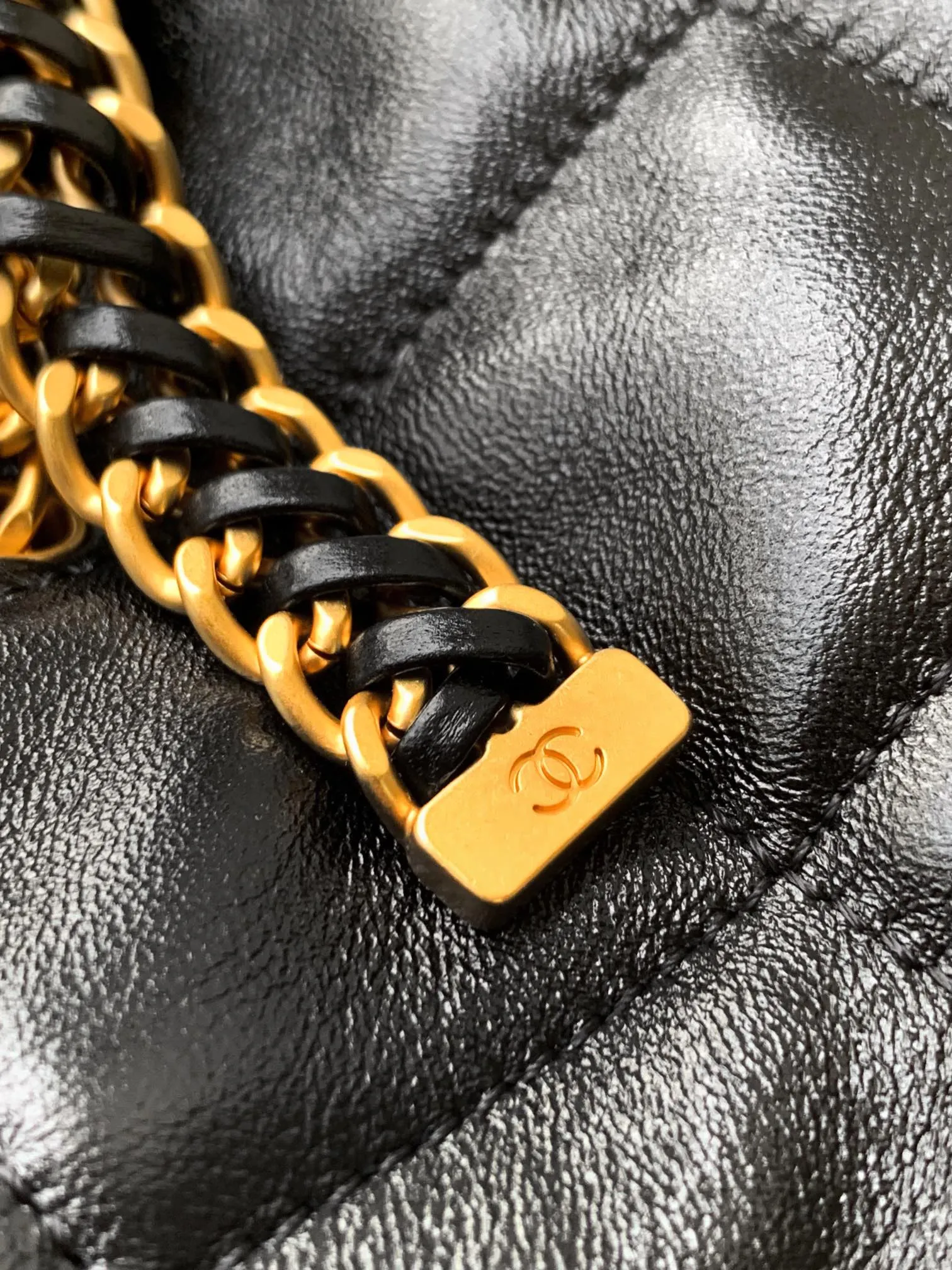 All Categories Chanel Women's Bags 2 (Chanel) Chanel Original Order 252