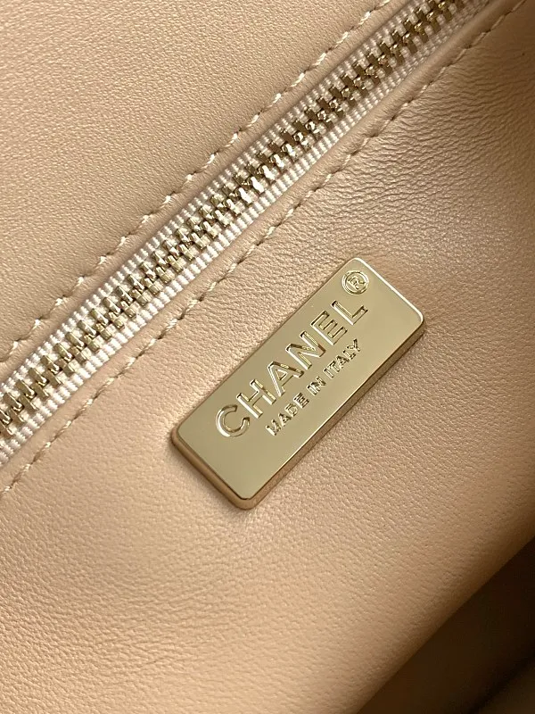 All Categories Chanel Women's Bags 2 (Chanel) Chanel Original Order AS4561